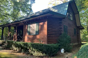 437 Shields Creek Rd, Topton, NC 28781 - Photo 2