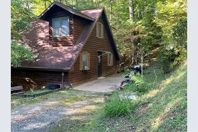 437 Shields Creek Road, Topton, NC 28781 - Photo 50
