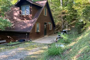 437 Shields Creek Rd, Topton, NC 28781 - Photo 50