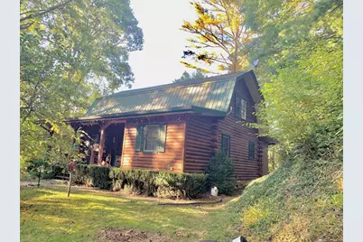 437 Shields Creek Road, Topton, NC 28781 - Photo 16