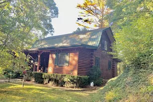 437 Shields Creek Rd, Topton, NC 28781 - Photo 16