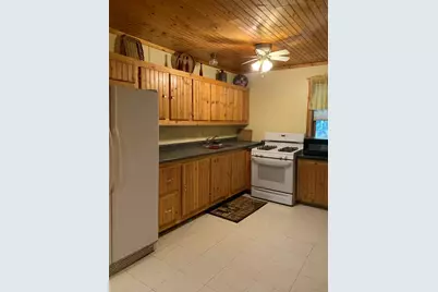437 Shields Creek Road, Topton, NC 28781 - Photo 38