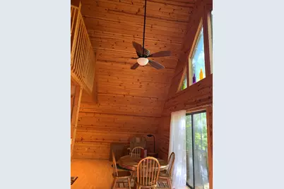 437 Shields Creek Road, Topton, NC 28781 - Photo 26