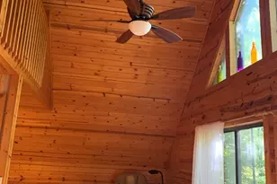 437 Shields Creek Rd, Topton, NC 28781 - Photo 26