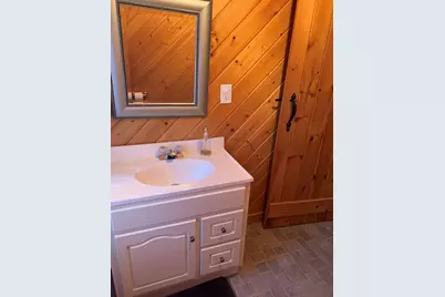 437 Shields Creek Road, Topton, NC 28781 - Photo 28