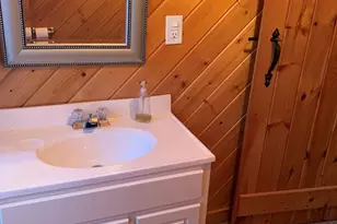 437 Shields Creek Rd, Topton, NC 28781 - Photo 28