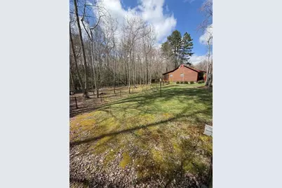 305 Woodcrest Drive, Murphy, NC 28906 - Photo 4