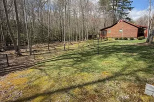 305 Woodcrest Dr, Murphy, NC 28906 - Photo 4