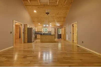 305 Woodcrest Drive, Murphy, NC 28906 - Photo 66