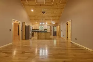 305 Woodcrest Dr, Murphy, NC 28906 - Photo 66