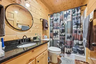 305 Woodcrest Dr, Murphy, NC 28906 - Photo 28