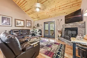 305 Woodcrest Dr, Murphy, NC 28906 - Photo 40