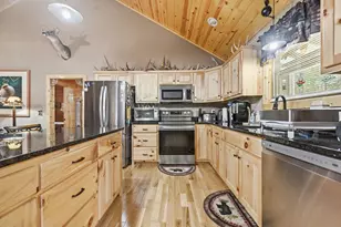 305 Woodcrest Dr, Murphy, NC 28906 - Photo 42