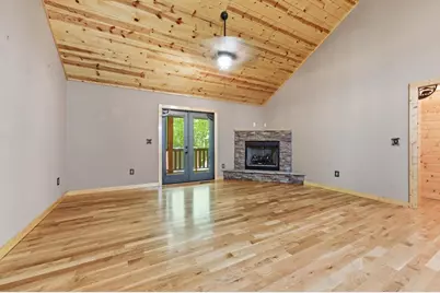 305 Woodcrest Drive, Murphy, NC 28906 - Photo 50