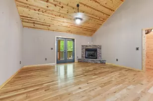 305 Woodcrest Dr, Murphy, NC 28906 - Photo 50