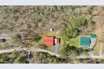 305 Woodcrest Drive, Murphy, NC 28906 - Photo 16