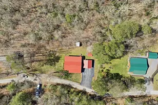 305 Woodcrest Dr, Murphy, NC 28906 - Photo 16
