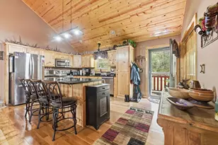 305 Woodcrest Dr, Murphy, NC 28906 - Photo 38