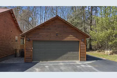 305 Woodcrest Drive, Murphy, NC 28906 - Photo 10