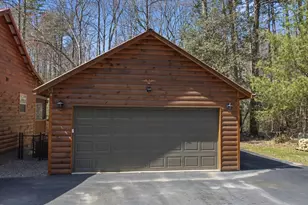 305 Woodcrest Dr, Murphy, NC 28906 - Photo 10