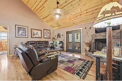 305 Woodcrest Drive, Murphy, NC 28906 - Photo 32