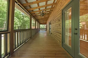 305 Woodcrest Dr, Murphy, NC 28906 - Photo 64