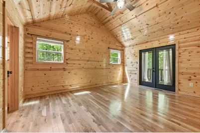 305 Woodcrest Drive, Murphy, NC 28906 - Photo 58
