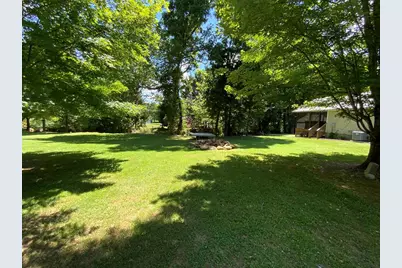 121 Lazy Bear Trail, Andrews, NC 28901 - Photo 40
