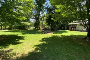 121 Lazy Bear Trl, Andrews, NC 28901 - Photo 40