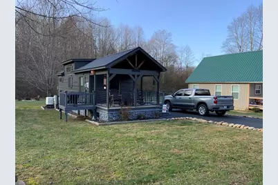 121 Lazy Bear Trail, Andrews, NC 28901 - Photo 20
