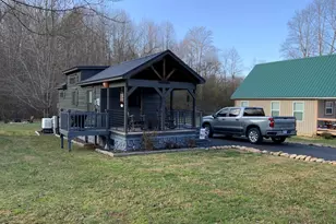 121 Lazy Bear Trl, Andrews, NC 28901 - Photo 20
