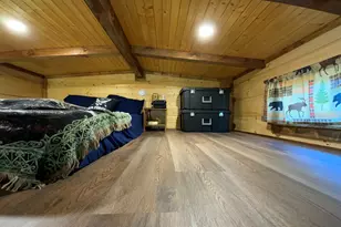 121 Lazy Bear Trl, Andrews, NC 28901 - Photo 18