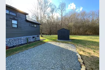 121 Lazy Bear Trail, Andrews, NC 28901 - Photo 24
