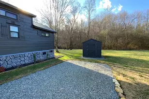 121 Lazy Bear Trl, Andrews, NC 28901 - Photo 24