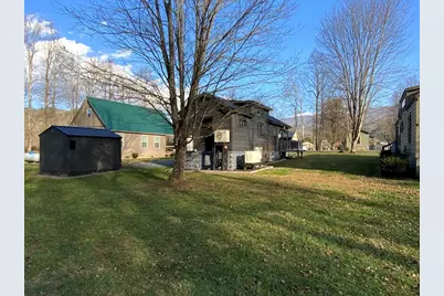 121 Lazy Bear Trail, Andrews, NC 28901 - Photo 26
