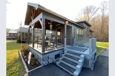 121 Lazy Bear Trail, Andrews, NC 28901 - Photo 4