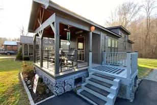 121 Lazy Bear Trl, Andrews, NC 28901 - Photo 4