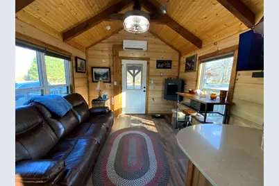121 Lazy Bear Trail, Andrews, NC 28901 - Photo 8