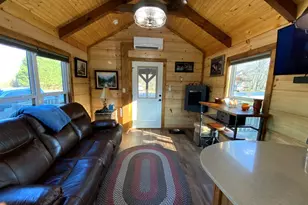 121 Lazy Bear Trl, Andrews, NC 28901 - Photo 8
