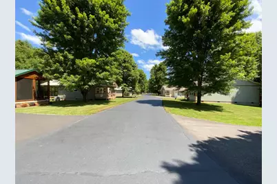 121 Lazy Bear Trail, Andrews, NC 28901 - Photo 38