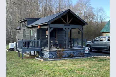 121 Lazy Bear Trail, Andrews, NC 28901 - Photo 44