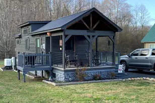 121 Lazy Bear Trl, Andrews, NC 28901 - Photo 44
