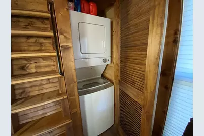 121 Lazy Bear Trail, Andrews, NC 28901 - Photo 12