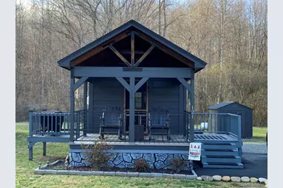 121 Lazy Bear Trail, Andrews, NC 28901 - Photo 2