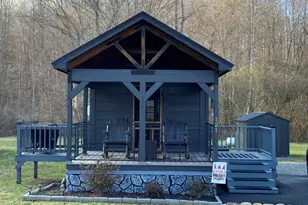 121 Lazy Bear Trl, Andrews, NC 28901 - Photo 2