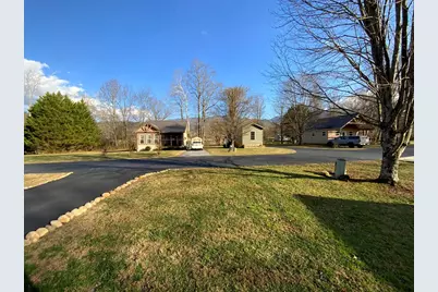 121 Lazy Bear Trail, Andrews, NC 28901 - Photo 30