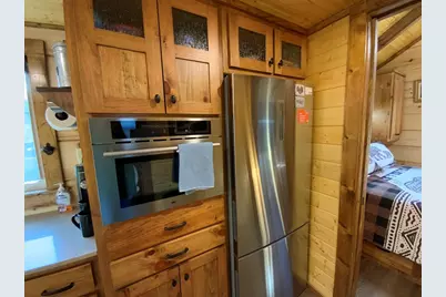 121 Lazy Bear Trail, Andrews, NC 28901 - Photo 10