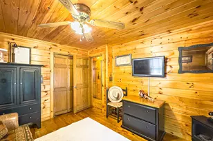 614 Rockridge Rd, Murphy, NC 28906 - Photo 26