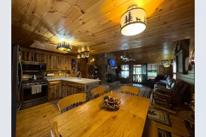 614 Rockridge Road, Murphy, NC 28906 - Photo 20