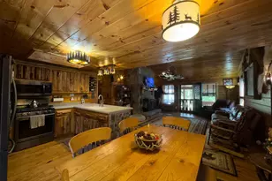 614 Rockridge Rd, Murphy, NC 28906 - Photo 20